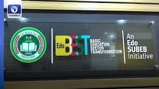 Education Development: World Bank Lauds 'Edobest' Impact On Learning Outcomes
