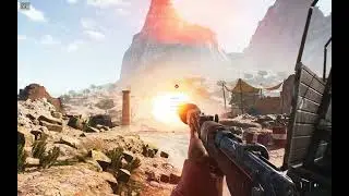 Steam deck battlefield V quacked game