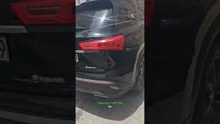 Cars in Kuwait 🇰🇼 Chevrolet Captiva #kuwait #chevrolet #shortsvideo #shorts