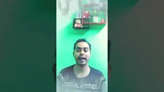 Spice Money MATM Update As per RBI
