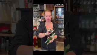 International Beer Day: How to Use Beer Salt