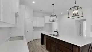 421 Monarch Way Justin, TX 76247 | Cassie Samons | Top Real Estate Agent