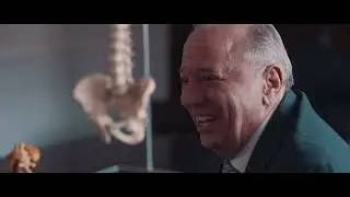 The Injury Lawyers NY Clients Trust | Law Office of Frank J. Cassisi, P.C.