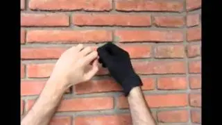 El Tacte