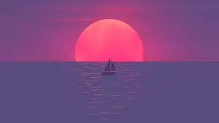 Booba - Signé (Slowed + Reverb)