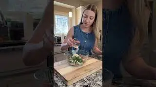 Grilled Arayes | Red Gold Tomatoes - Delicious Summer Recipes