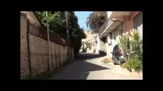 foca' di caulonia