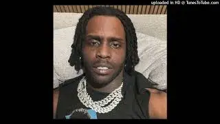 futuristic glo chief keef wormganger type beat