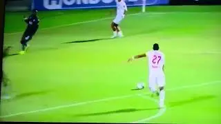 Catv f&uacute;tbol centroamericano