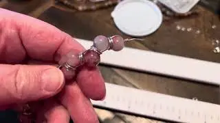 Crafting Failure 😨