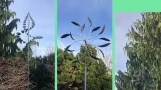 Virginia Tech: Hahn Horticulture Garden