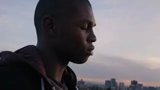 MANY MILES KEEP ME