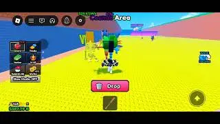 Coment nu op de video
