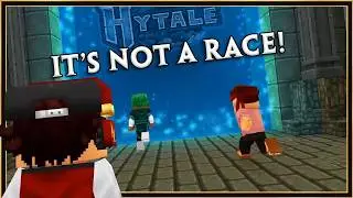 Hytale Creators Are Making This Mistake Right Now
