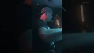 SUBURBASS MASTER TEKNO #shorts #shortvideo  #rave #liveset