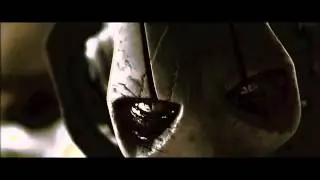 General Grievous - Whisper