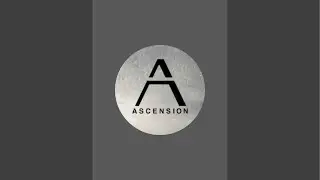 ASCENSION is live