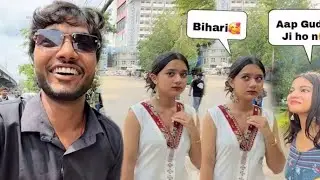 #Vlogs Video 