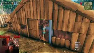 Dogehouse Sessions - Series 1 - In search of The Elder