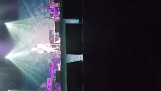 [4K] 250919 권진아팬미팅9주년 그대만 보여요
