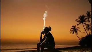 Happy Nation &ndash; No Stress Vibes