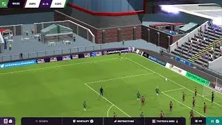 Fm 23 galway united season 2 cork city