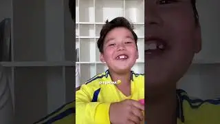 Норм или стрем с Алимом  лайкаю каждый комент 🥰❤️