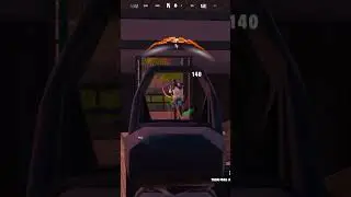 #hiphop #music #fortnite #snoopdogg #sypherpk #nickmercs #ehteam #ninja #couragejd #faze #epicgames
