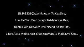 Saath agar dogi muskuraye geh zaroor | New hindi quotes | urdu poetry