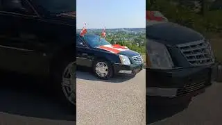 Calgary Limo