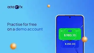 Octa Fx Trading app abhi download keen #fmradiogaming