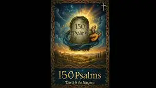 Psalm 73