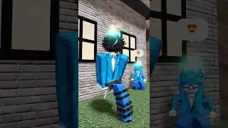 Rosa que linda eres... 😳🥵#roblox #robloxedit #rosaquelindaeres #bailes #dance