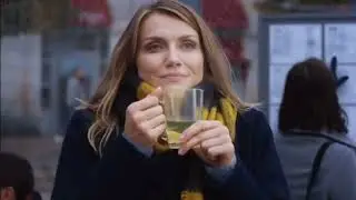 Polsat -(1/2) Blok reklamowy i podsumowanie Sylwestrowej Mocy Przeobj&oacute;w 02.01.2020