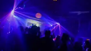 Matt le fett - Bells (original)