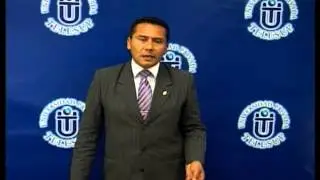 Derecho Romano U3T3  DERECHOS REALES   MODOS DE ADQUIRIR LA PROPIEDAD Y LA POSESION EN ROMA
