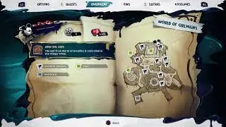 This game is much better than Far Cry 3