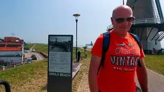 Vlissingen Netherlands part 3