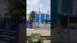 INDIAN NIPPON COMPANY | HOSUR