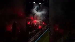 You don't understand what football is.#viral #trending #shortvideo #viralshorts