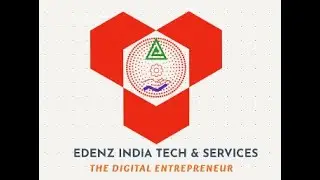 EDENZ INDIA - GOA ADVISER SERVICES