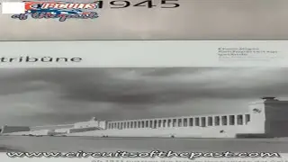 Norisring Blooper #short