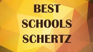 Schools around Schertz, United States