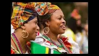 Happy Independence Day Nigeria 🇳🇬#africa
