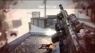 His First For FaZe Top 100 [F100] | Nasty 2 Piece Suicide