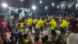 مخراج فرقه السده سحيل سيؤن زواج مروان باسباع عدن كريتر
