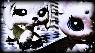  😡4 Things that I 8 about CONTROLLING Parents * SEQUEL TO GASLIGHTING PHRASES THAT PARENTS SAY *❤️&zwj;🩹