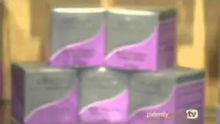 Skin care tips and information about Vivite for exfoliating skin