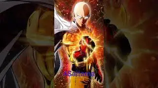 Top ten zero To hero anime characters#anime