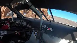 2021 PPIHC Tire Testing Day Compilation- Skulletmobile